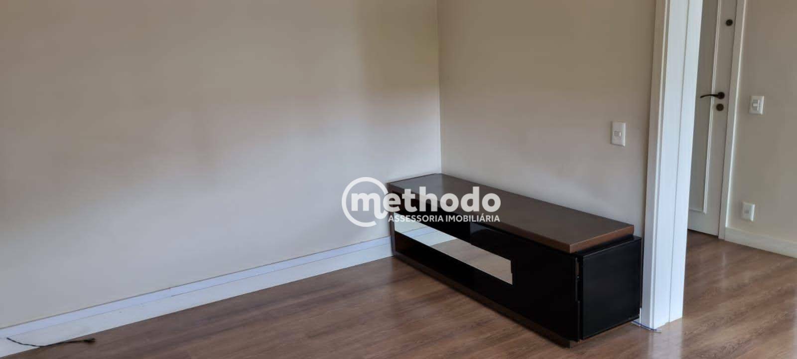 Apartamento à venda com 4 quartos, 226m² - Foto 5