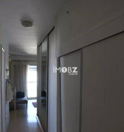 Apartamento à venda com 3 quartos, 116m² - Foto 10