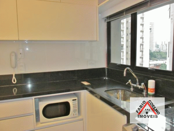 Apartamento à venda, 86m² - Foto 4