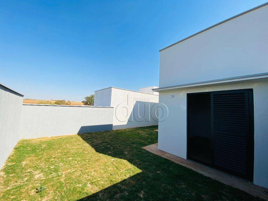 Casa à venda com 3 quartos, 99m² - Foto 22