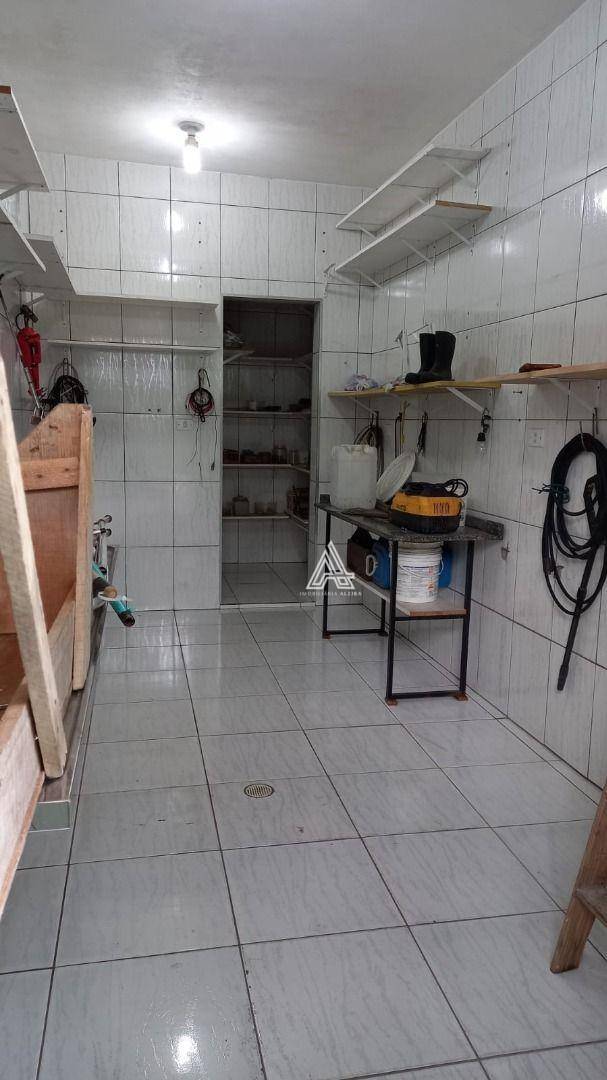 Chácara à venda com 4 quartos, 400m² - Foto 52