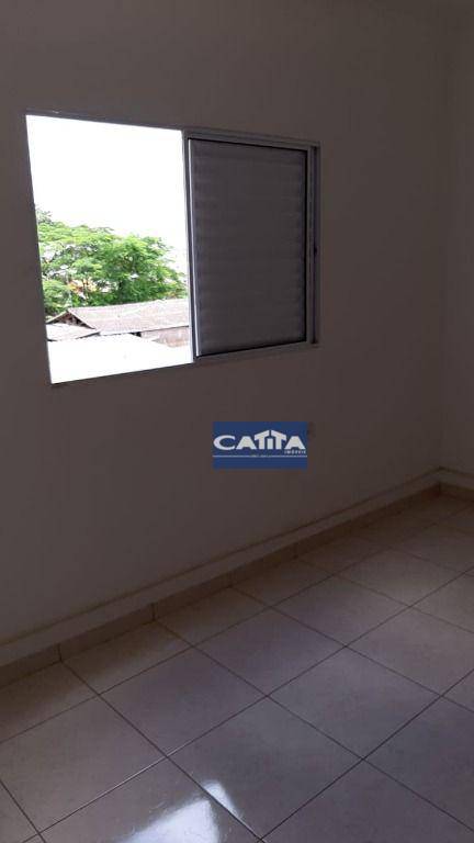 Sobrado à venda com 3 quartos, 164m² - Foto 23