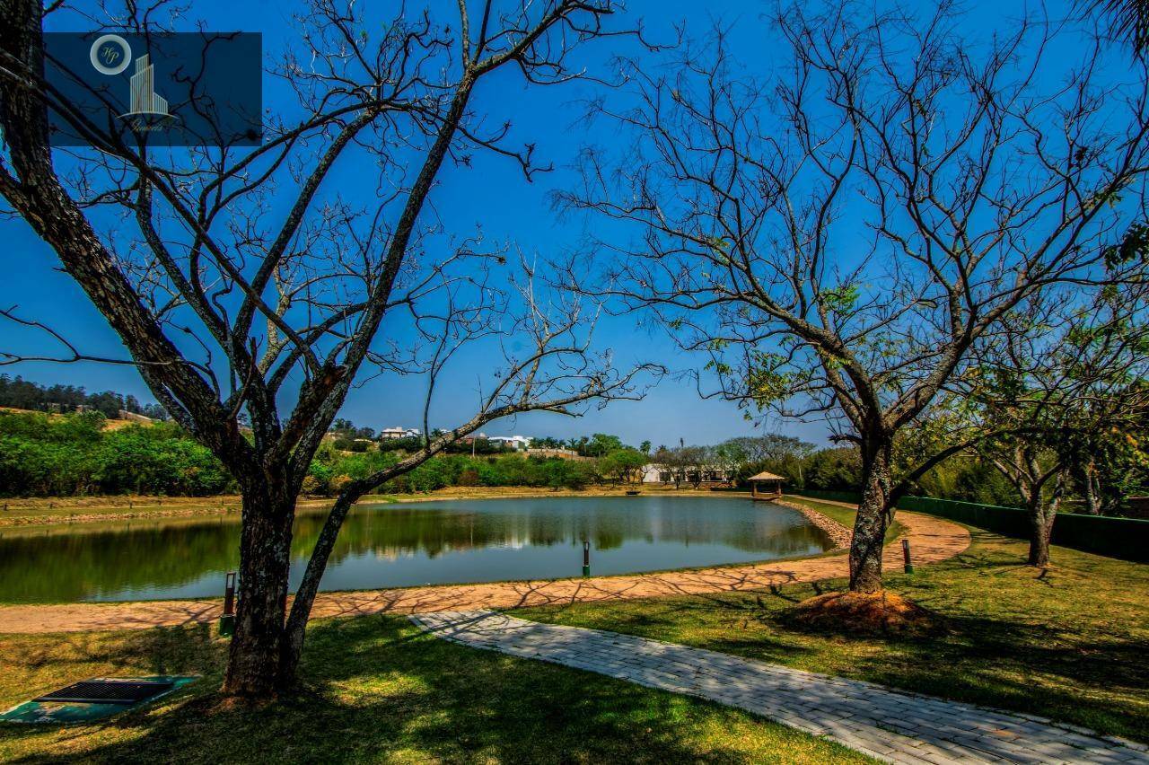 Loteamento e Condomínio à venda, 600M2 - Foto 17