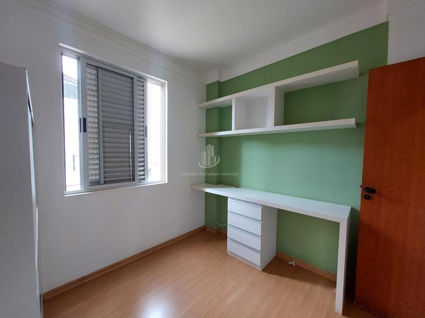 Apartamento à venda com 3 quartos, 105m² - Foto 12