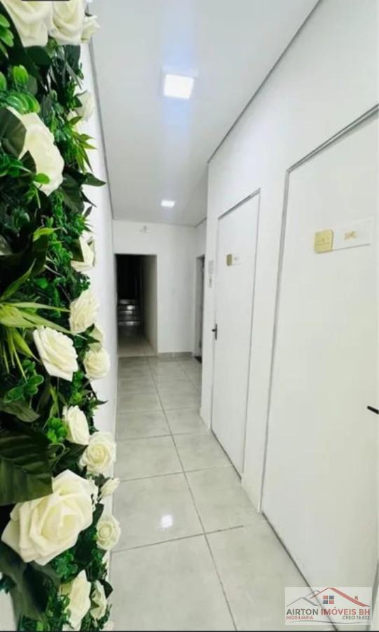 Prédio Inteiro à venda, 100m² - Foto 6