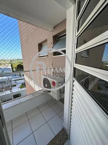 Apartamento para alugar com 3 quartos, 90m² - Foto 5