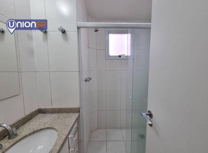 Apartamento à venda com 2 quartos, 64m² - Foto 13