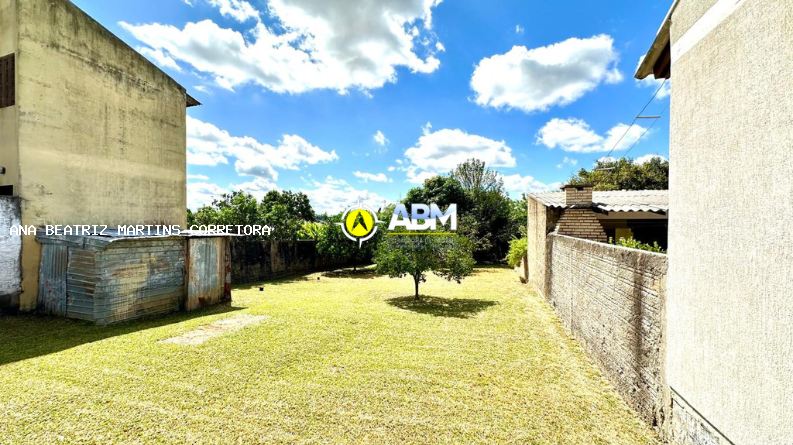 Casa à venda com 1 quarto, 517m² - Foto 12