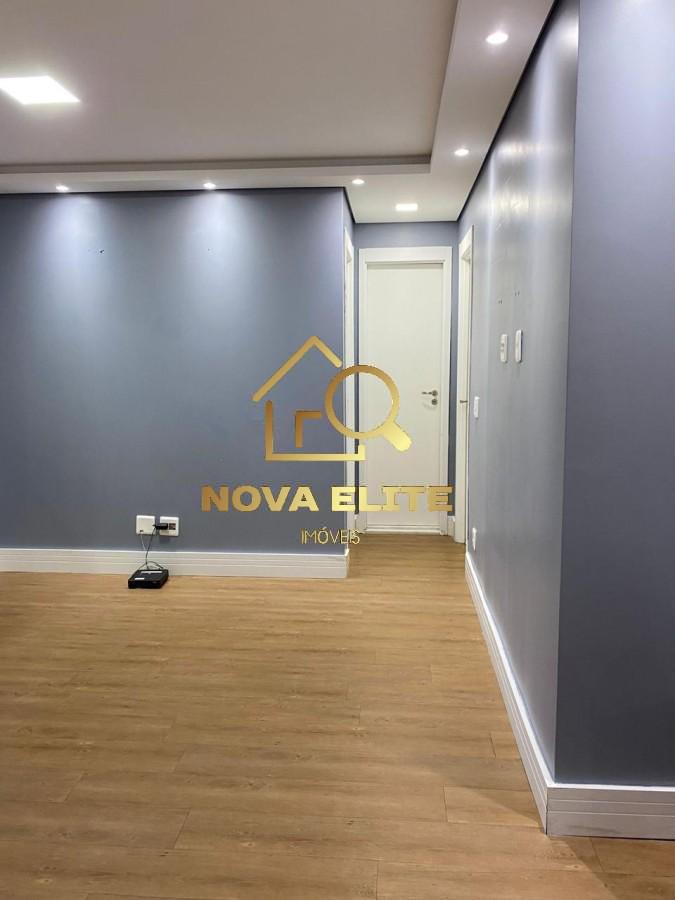 Apartamento para alugar com 2 quartos, 75m² - Foto 10