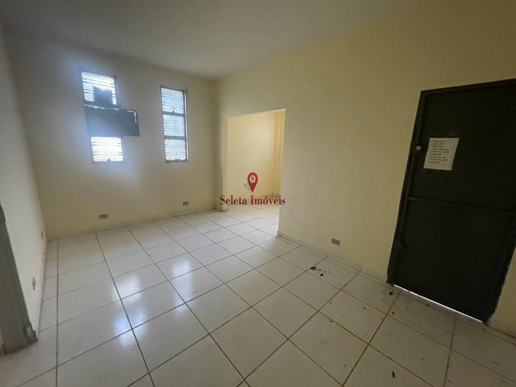 Depósito-Galpão-Armazém à venda, 5500m² - Foto 22