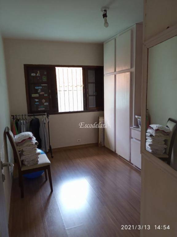 Sobrado à venda com 3 quartos, 210m² - Foto 16