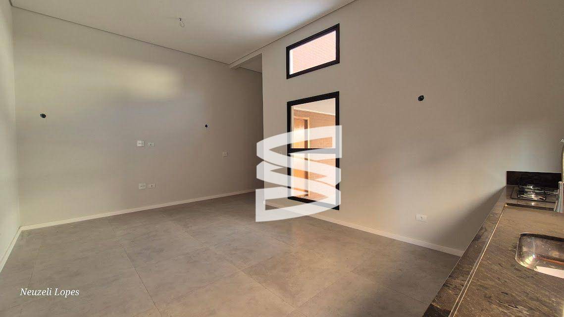 Casa de Condomínio à venda com 3 quartos, 154m² - Foto 3