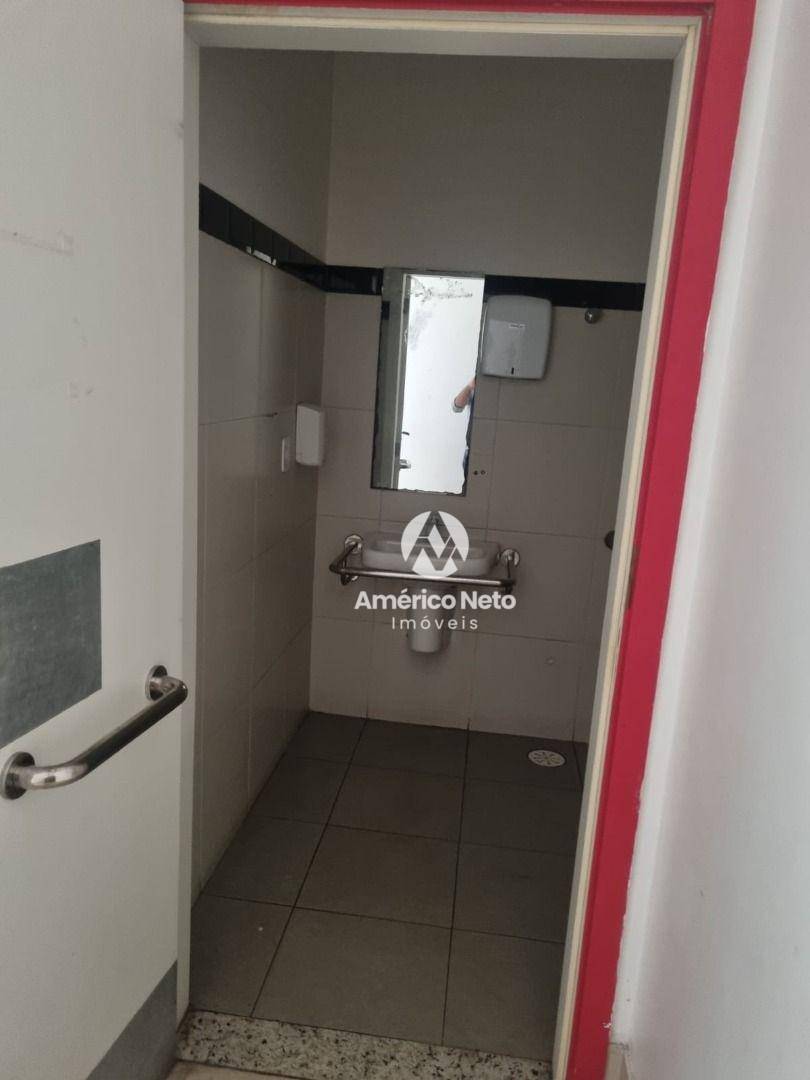 Loja-Salão para alugar, 1234m² - Foto 23