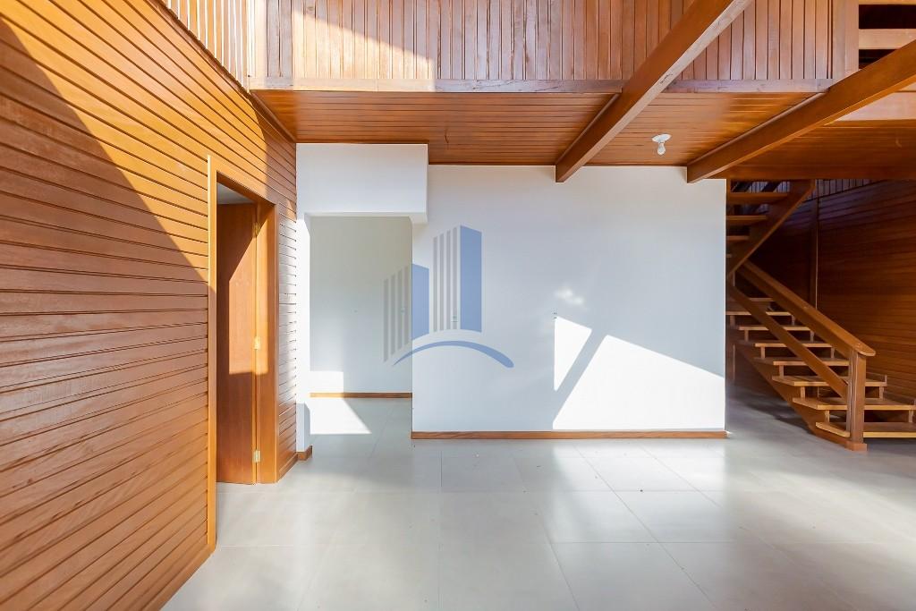 Sobrado, 3 quartos, 231 m² - Foto 11