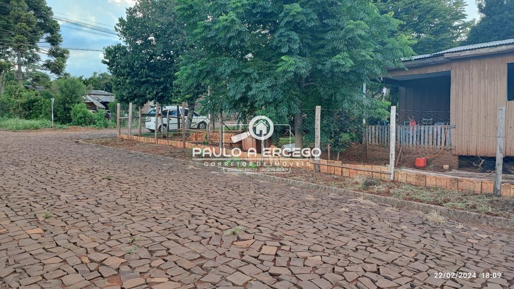 Casa, 2 quartos, 719 m² - Foto 16