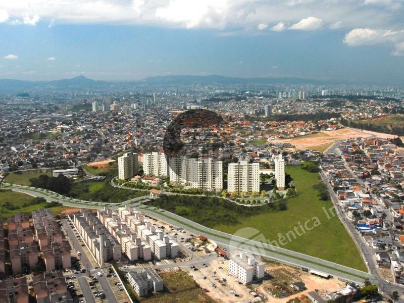 Apartamento, 3 quartos, 78 m² - Foto 5