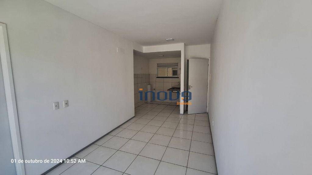 Apartamento à venda com 2 quartos, 65m² - Foto 12