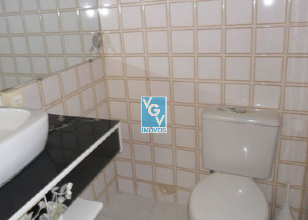 Apartamento para alugar com 3 quartos, 88m² - Foto 8