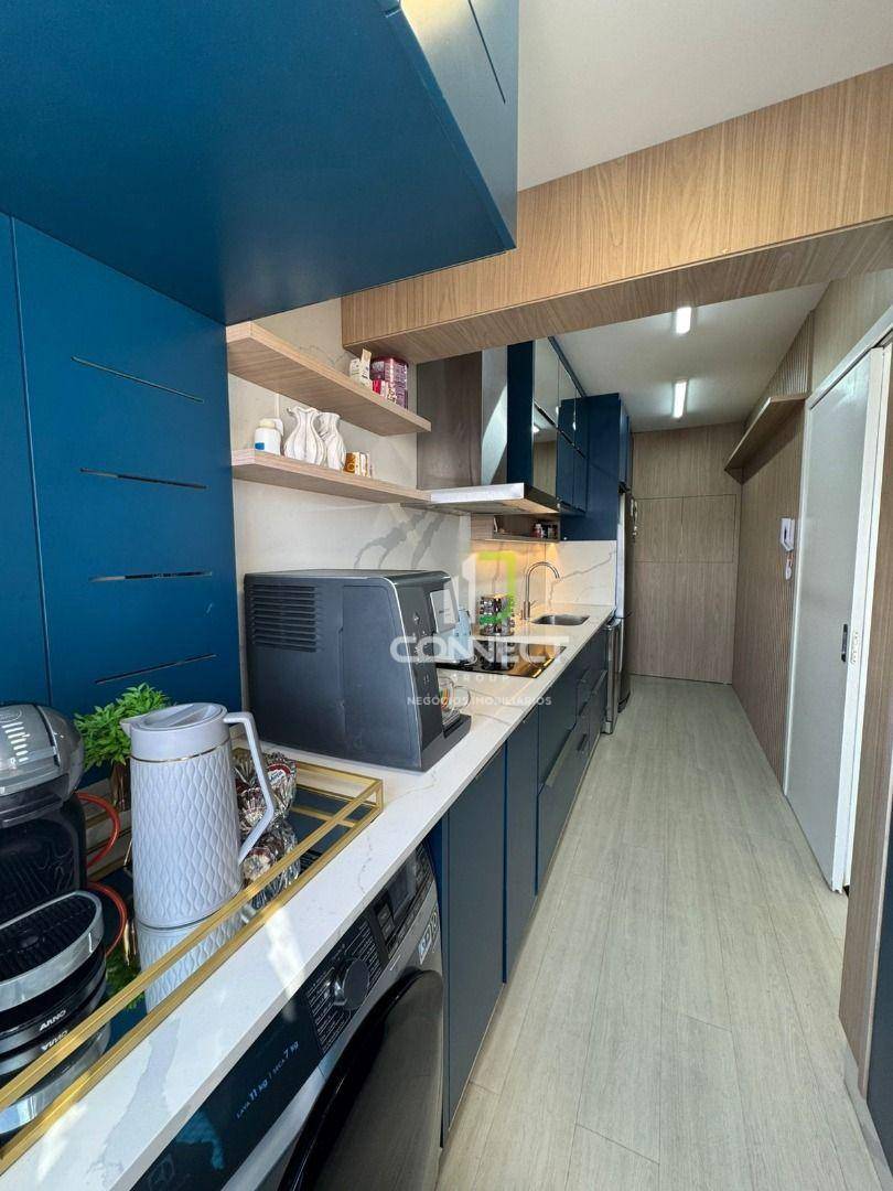 Apartamento - Foto 5