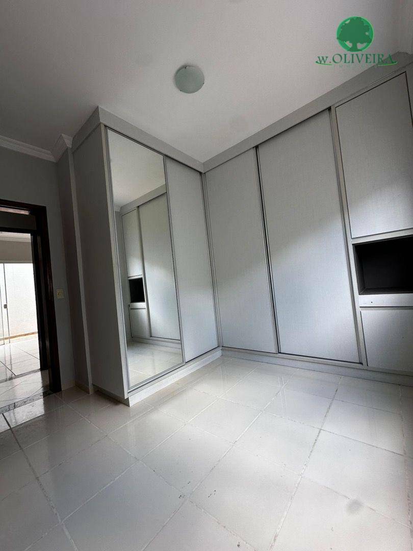 Casa à venda com 3 quartos, 187m² - Foto 12