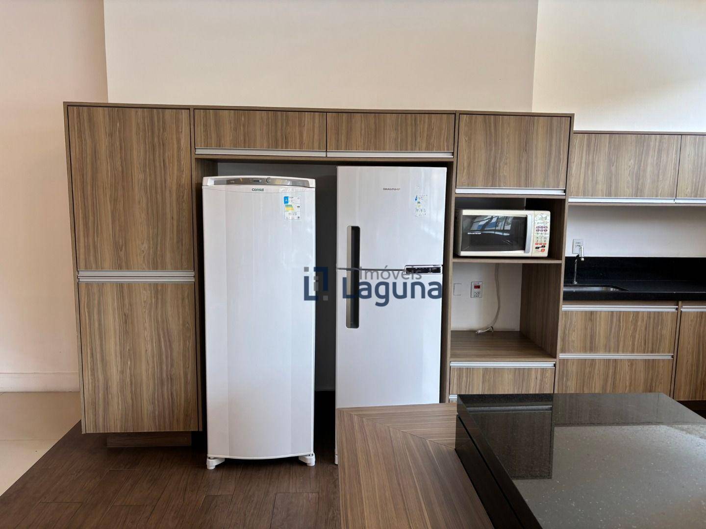 Apartamento à venda e aluguel com 5 quartos - Foto 64
