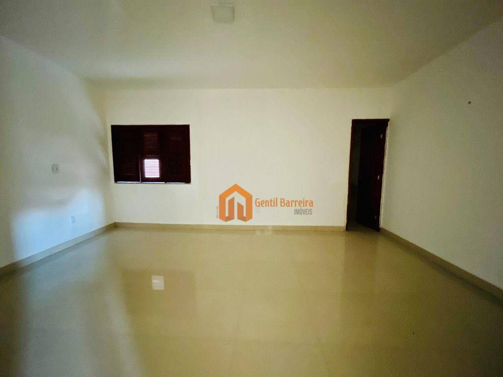 Casa de Condomínio, 5 quartos - Foto 9