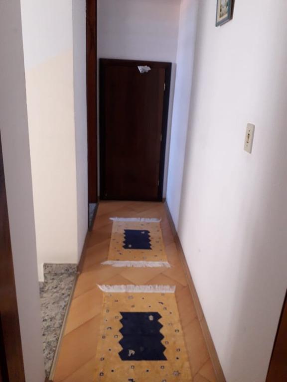 Sobrado à venda com 4 quartos, 135m² - Foto 9