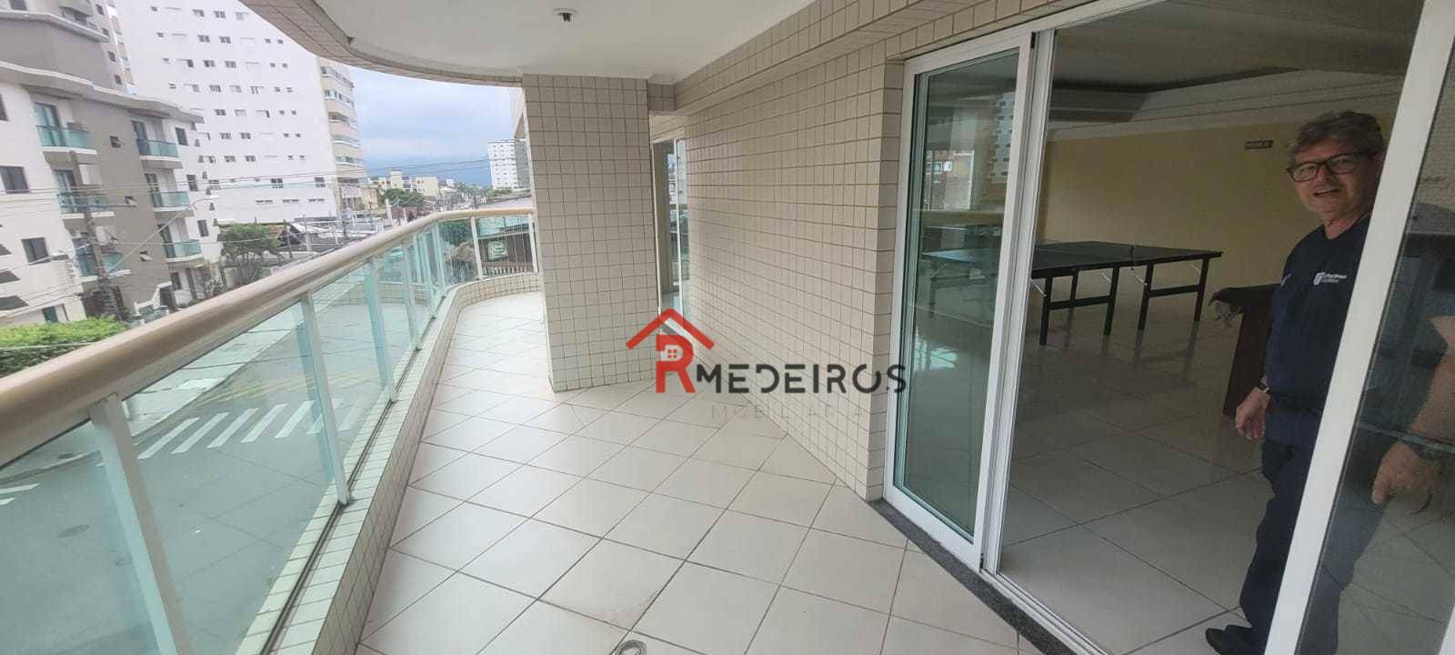 Apartamento à venda com 3 quartos, 110m² - Foto 11