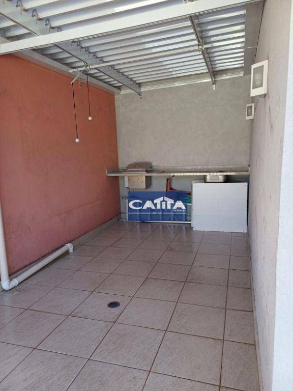 Apartamento à venda com 3 quartos, 143m² - Foto 20