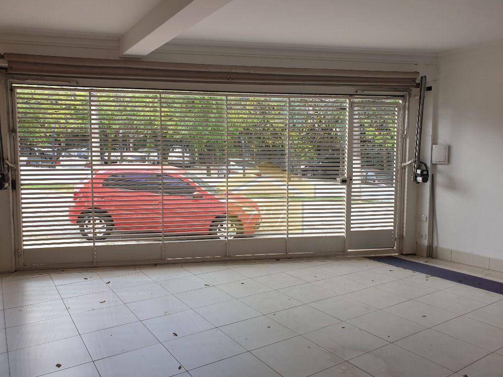 Sobrado à venda com 3 quartos, 320m² - Foto 54