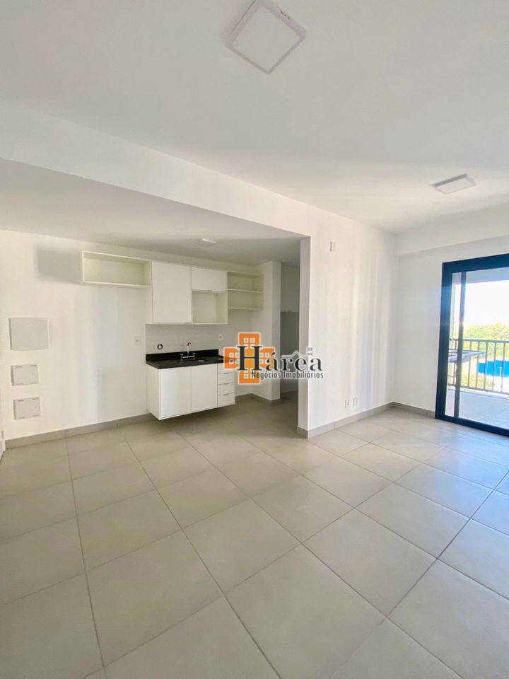 Apartamento à venda e aluguel com 3 quartos, 95m² - Foto 5
