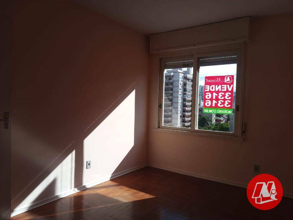 Apartamento à venda com 3 quartos, 90m² - Foto 5