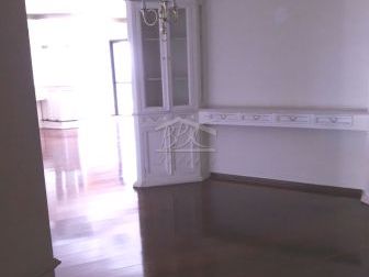 Apartamento à venda com 4 quartos, 254m² - Foto 10