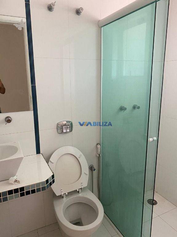 Sobrado à venda com 4 quartos, 600m² - Foto 14