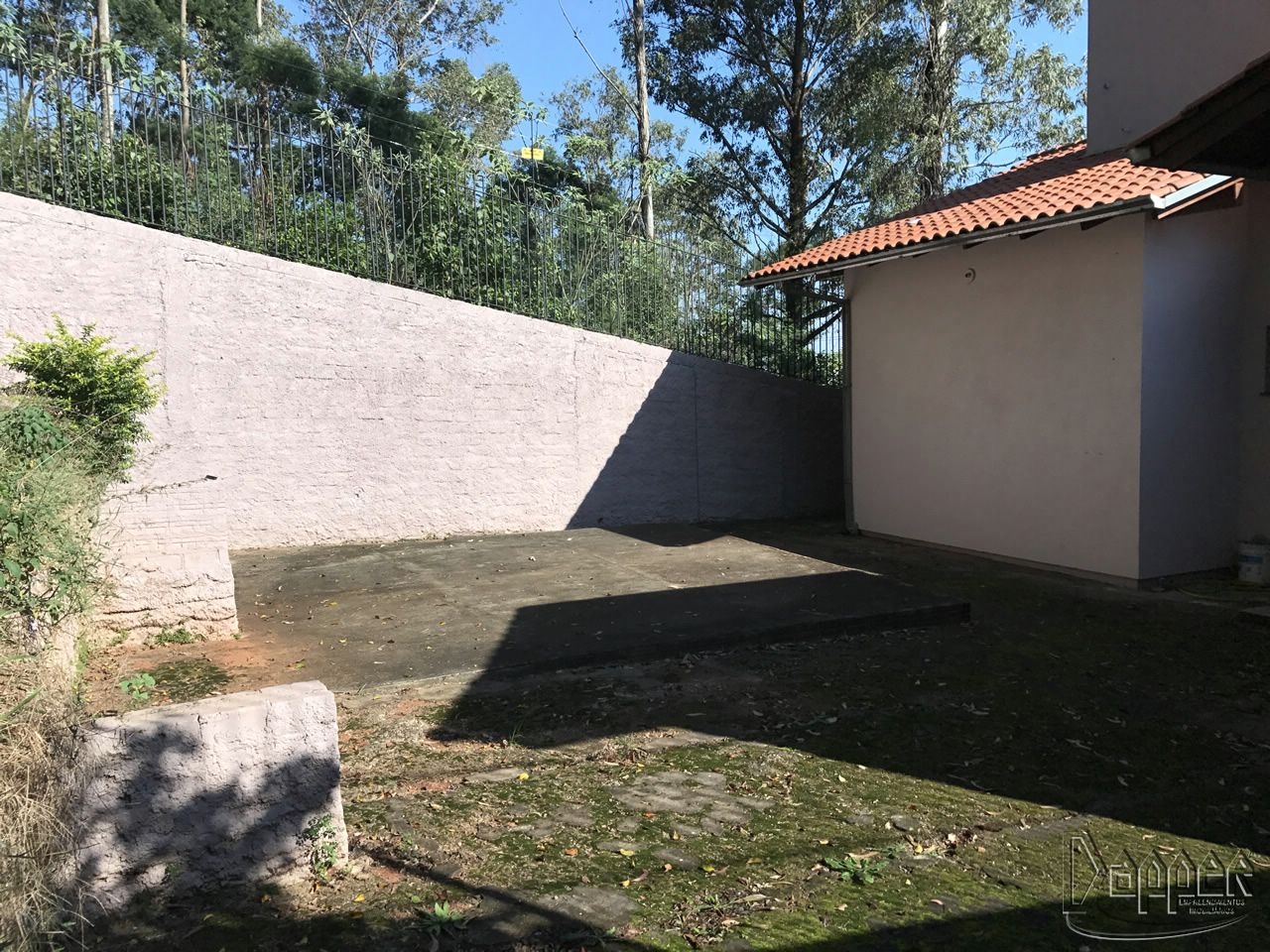 Casa à venda com 3 quartos, 141m² - Foto 17