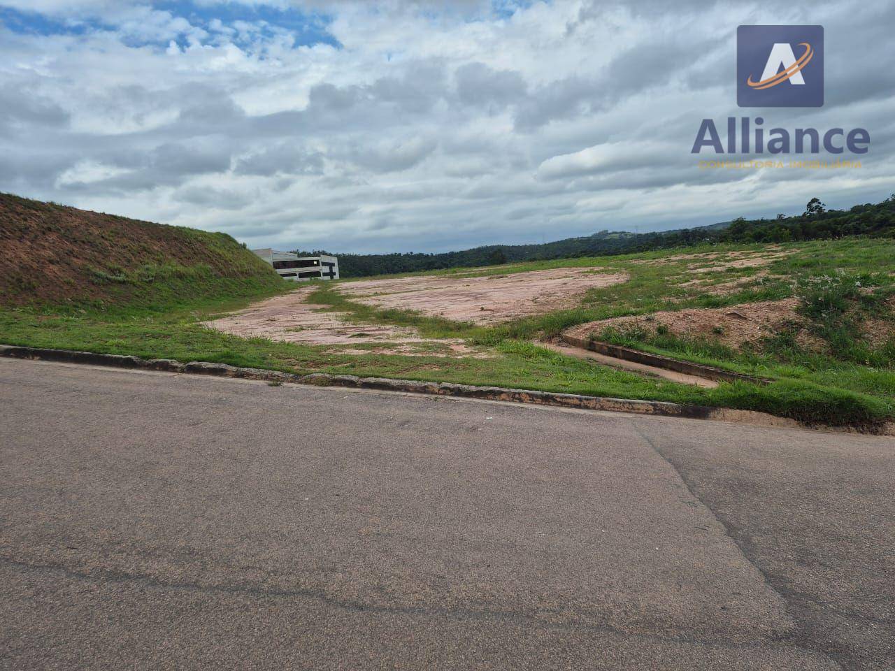 Terreno, 90 hectares - Foto 2