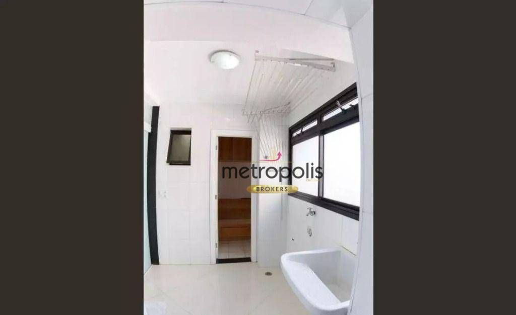 Apartamento para alugar com 3 quartos, 229m² - Foto 30