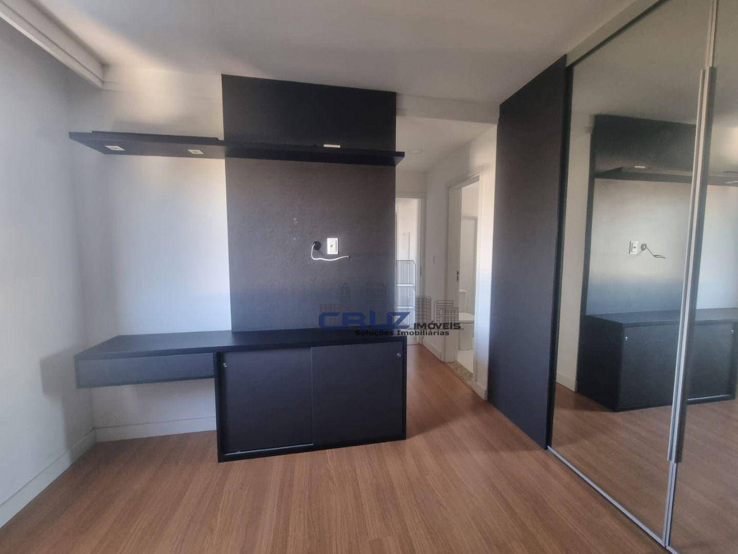 Apartamento à venda com 2 quartos, 97m² - Foto 14