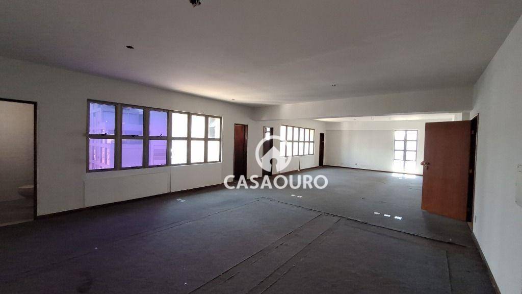 Prédio Inteiro para alugar, 273m² - Foto 26