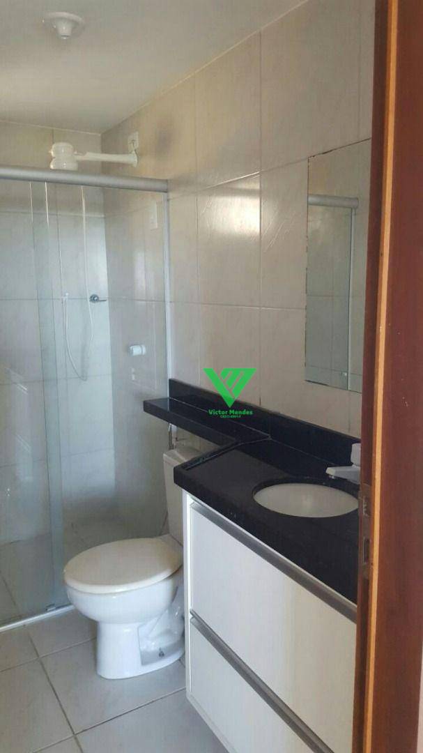 Apartamento à venda com 2 quartos, 60m² - Foto 24