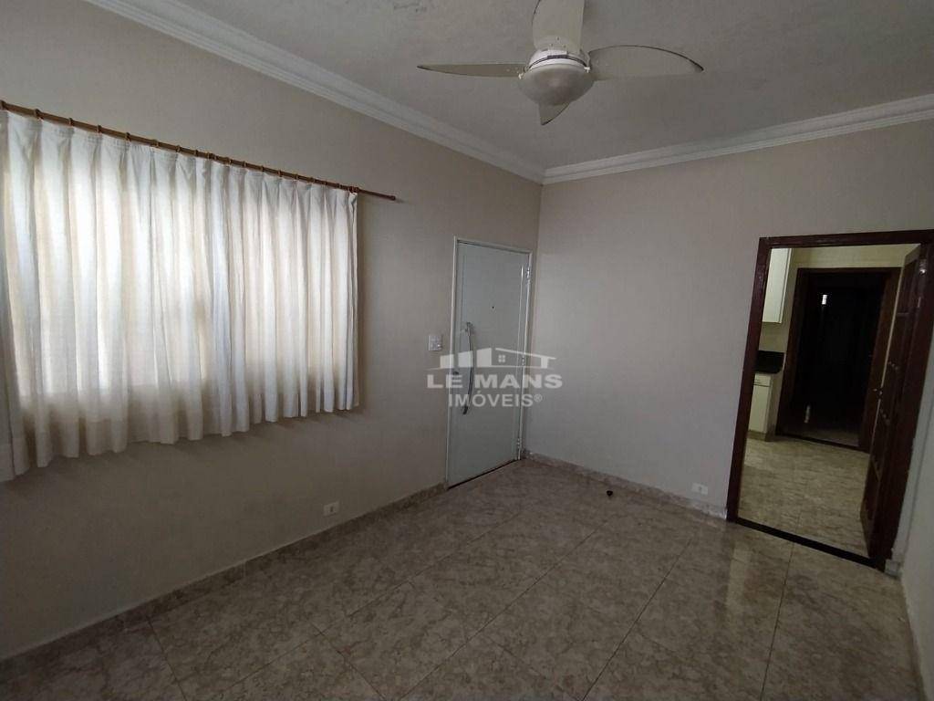 Casa à venda com 3 quartos, 148m² - Foto 6