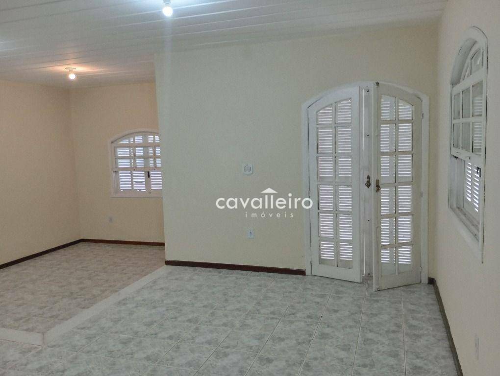 Casa à venda com 2 quartos, 116m² - Foto 13