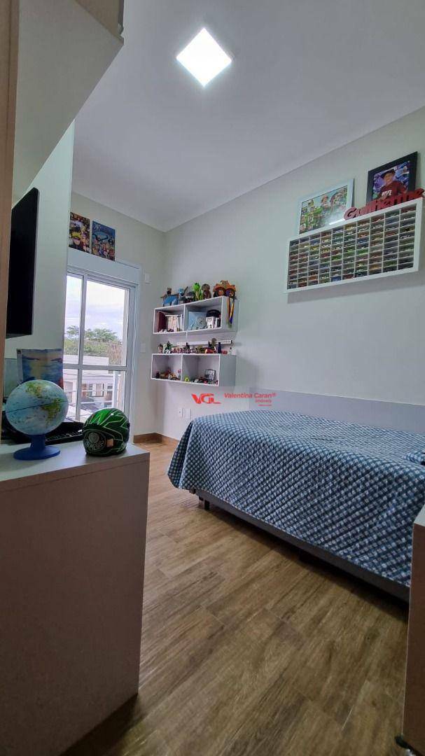 Sobrado à venda com 3 quartos, 164m² - Foto 28