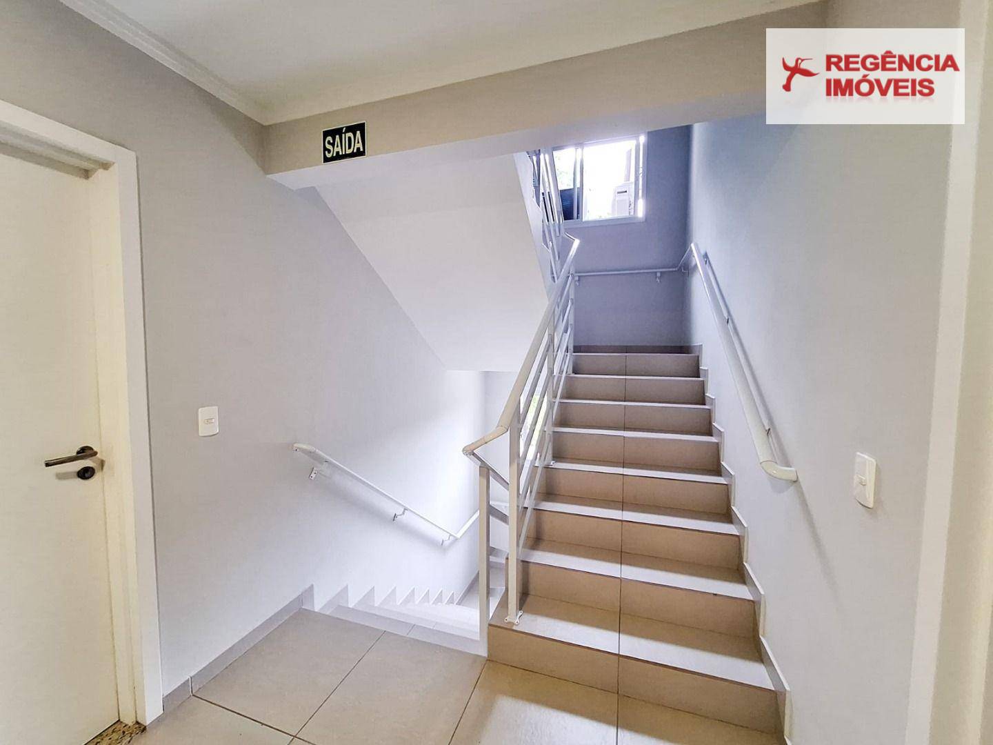 Apartamento à venda com 2 quartos, 58m² - Foto 24