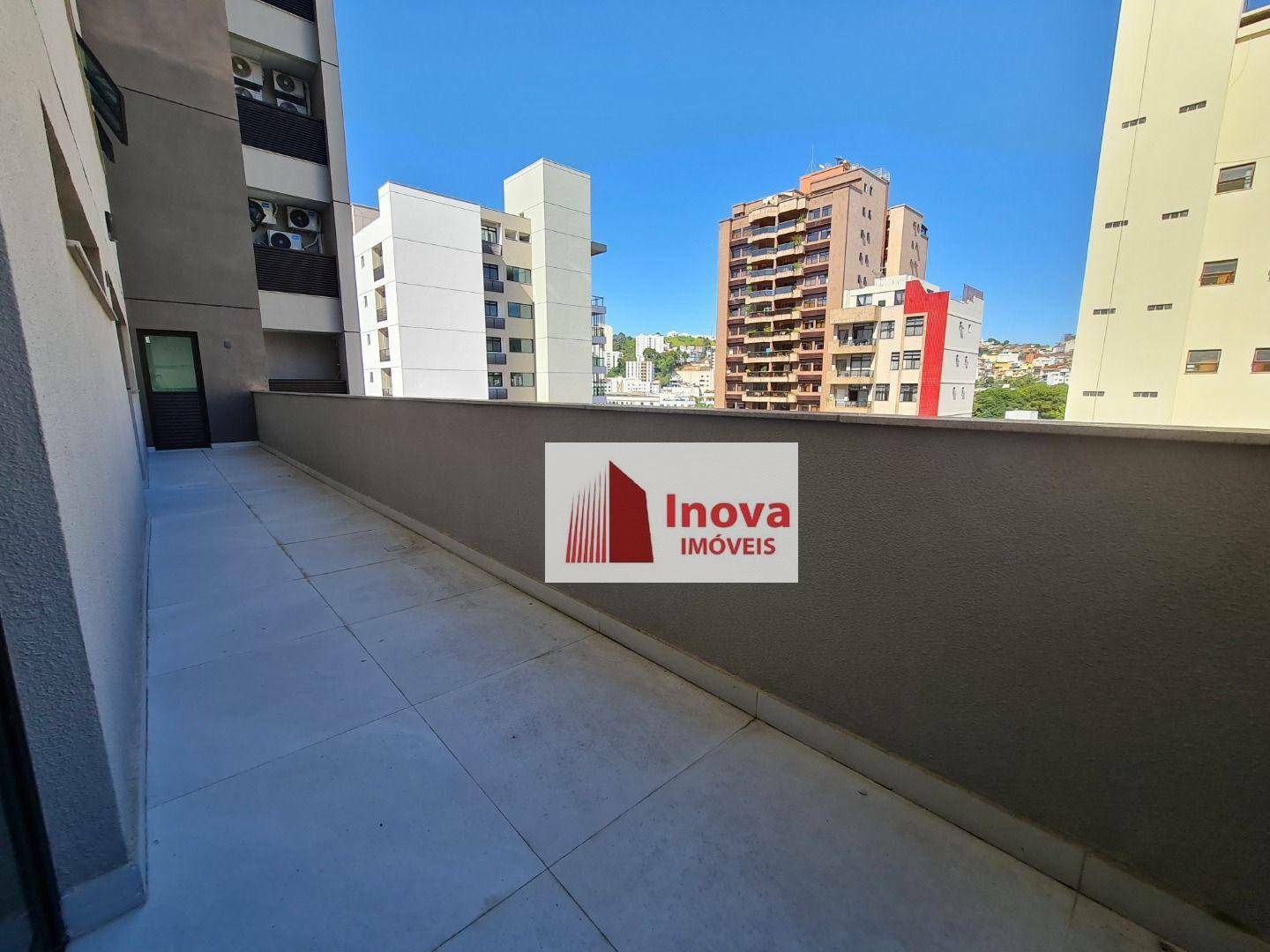 Apartamento à venda com 4 quartos, 300m² - Foto 20