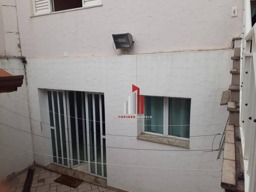 Sobrado à venda com 3 quartos, 70m² - Foto 5