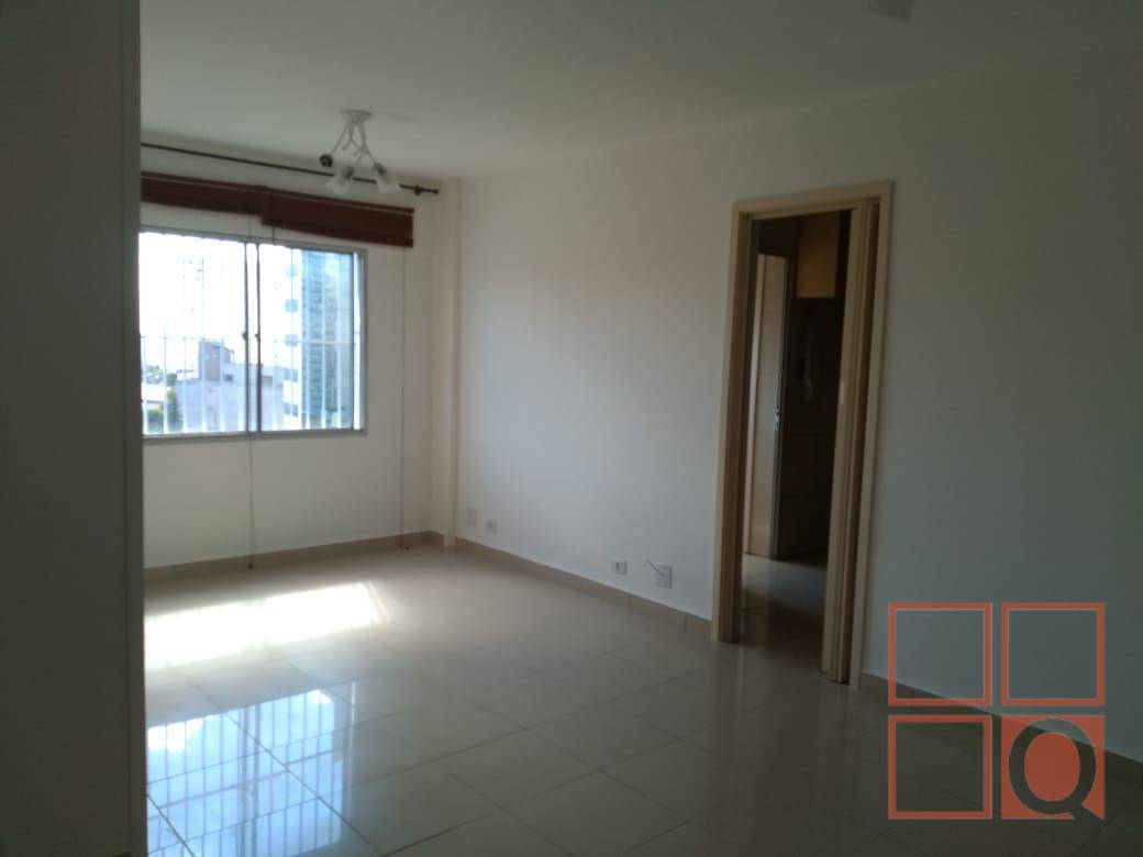 Apartamento à venda com 2 quartos, 62m² - Foto 8