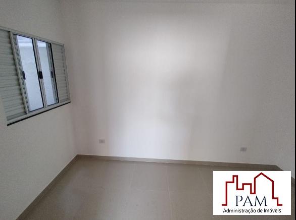 Apartamento à venda com 2 quartos, 36m² - Foto 13