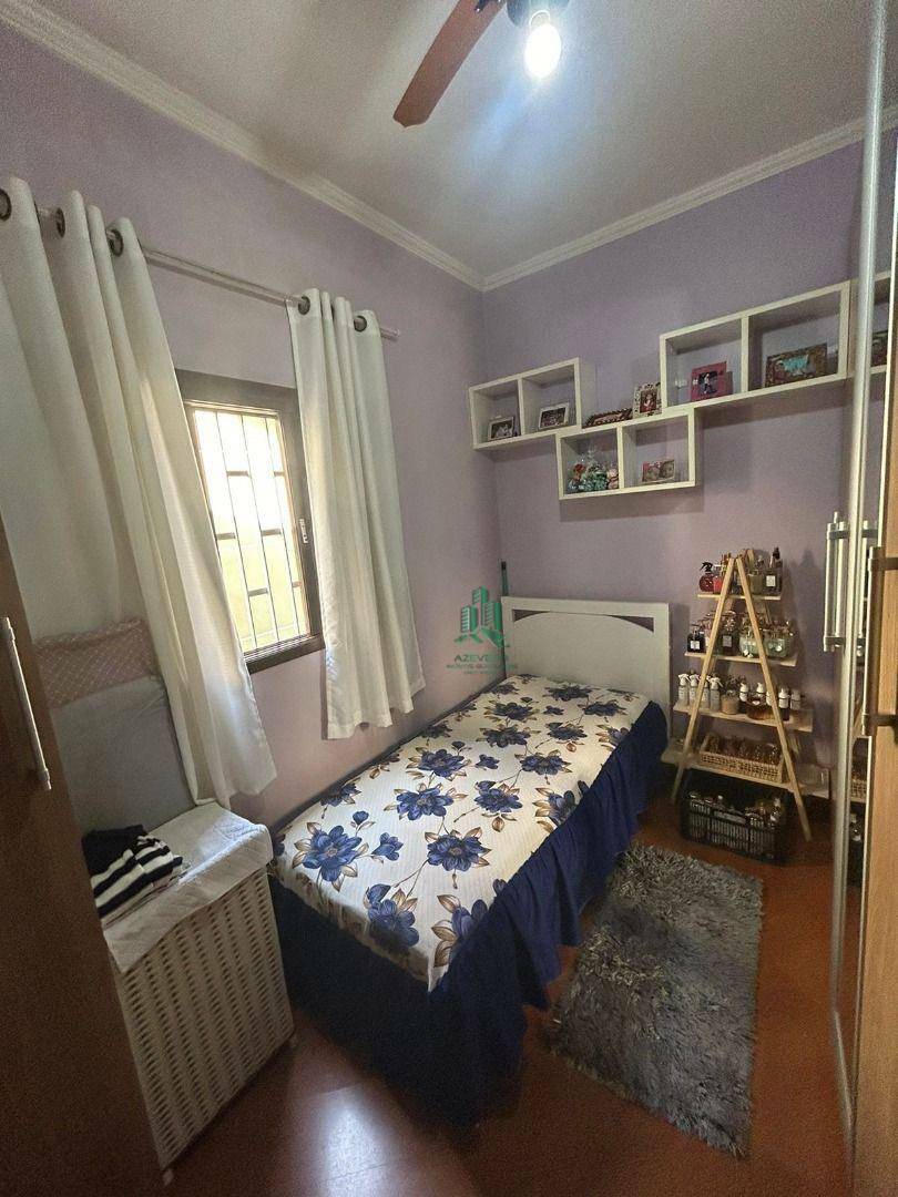 Sobrado à venda com 3 quartos, 113m² - Foto 12