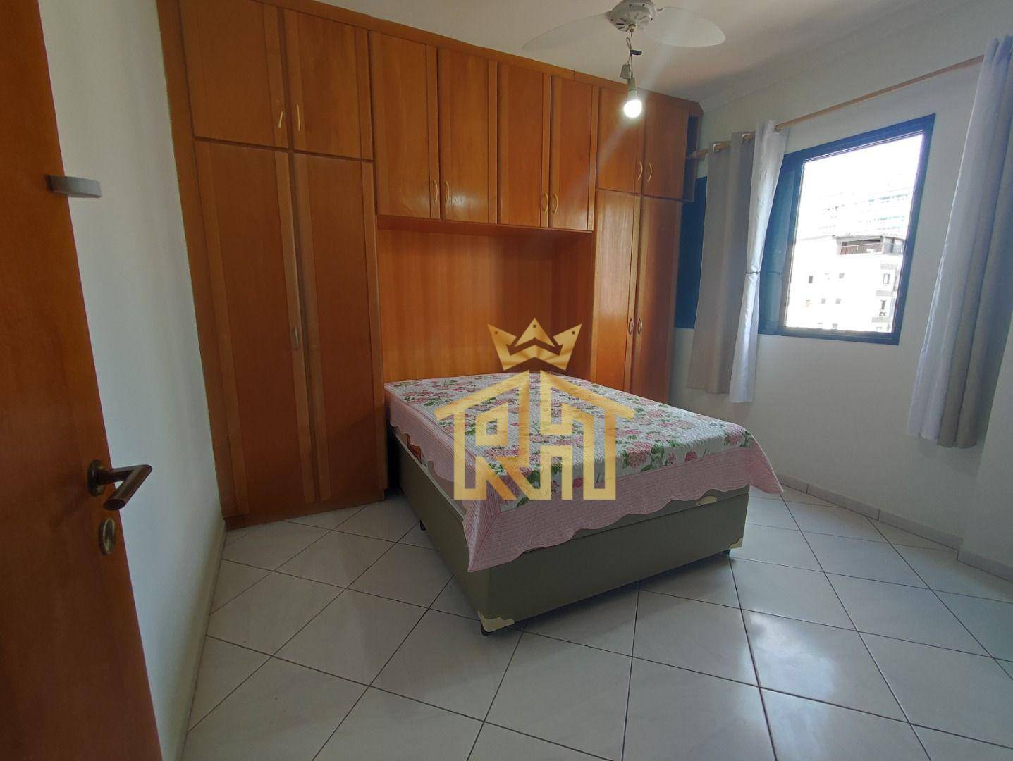 Apartamento à venda com 2 quartos, 87m² - Foto 22